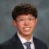 Ethan Niu