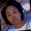 Boitumelo Motlhabi