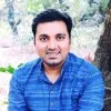 Pravin Chaturvedi