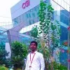 Prasanth
