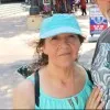 Patricia