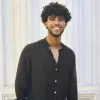 Belal yasser
