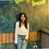 Naziya Mahmood