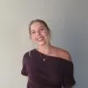 Zoe Vincent