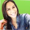 Julissa Alix