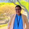 Mel Airah Martinez Torio