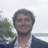 Kyle Burns