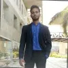 D Ajay Rao