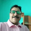 Mazhar Khan