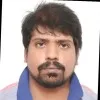 SUNEEL KUMAR