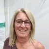 Fiona Scott