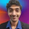Ravi Andhavarapu