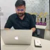 akshay jaiswal
