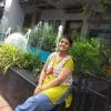 Shrabani Chatterjee