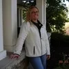 Heather Lorentz