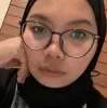 Erni Ernawati