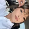 Esmeralda Molina