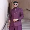 KUSH PATEL