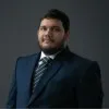 Arnav Michael