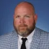 Chris Brazell
