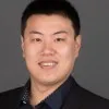 Steven Mei