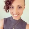 Melanie Hilder