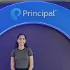 Swarupa Gite