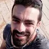 Hossam Fawzy