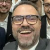 El houssine AZIZ