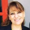 Fabiola Godinez