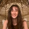 Lillian Gilardi