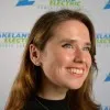 Hannah Ball