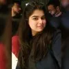 PRAGYA NARAYAN