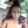 Mildred Sumpter
