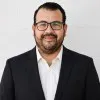 Mario Villarreal Ballesteros