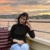 Anuradha Nihal Mishra