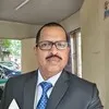 SANJAY GAWAS