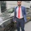 Zaib Ali Sangi