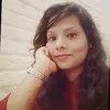 Oshi Gupta