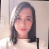 Joy Jeanilyn Sangilan