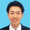 Shinichiro Sawasaki