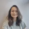 Mansi Singh