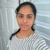 Janani Venkatesan