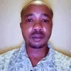 Samson Maina