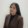 Nayema Begum Rahman