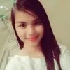Anne Realo