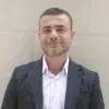 Wael Ramadan