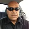 James Clancy