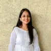 Samidha Rane