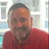 Aydemir Umut